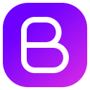 Bold Font Generator Bold Font Generator