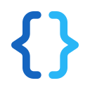 Bracket Font Generator Bracket Font Generator