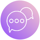 Bubbles Font Generator Bubbles Font Generator
