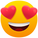 Emoticon Generator Emoticon Generator