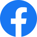 Facebook Font Generator Facebook Font Generator
