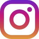 Instagram Font Generator Instagram Font Generator