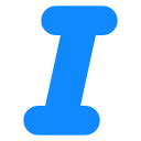 Italic Font Generator Italic Font Generator