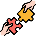 Joiner Text Tool Joiner Text Tool