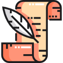 Medieval Font Generator Medieval Font Generator