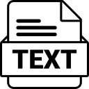 Monospace Font Generator Monospace Font Generator