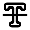 Squiggle Text Generator Squiggle Text Generator