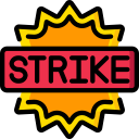 Strikethrough Text Generator Strikethrough Text Generator