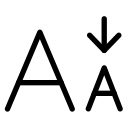 Thin Font Generator Thin Font Generator